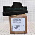 Whirlpool Trash Compactor Handle WP9871267. Fixed Price $135.99.