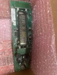 Bosch Display Module #675130. Fixed Price $175.00.