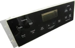 164D8450G038 Oven Range Board Oem ***free Year Warranty*** LT2. Fixed Price $69.95.