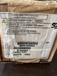 Whirlpool Control Board W10340325 Electric Digital Display Black. Fixed Price $199.95.