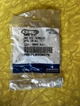 White Rodgers 3L12-220 Manual Reset 15AMPS 120VAC Disc Thermostat Switch-nos. Fixed Price $15.00.