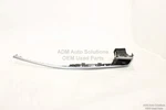 2016-2020 Kia Optima Right Rh Passenger Side Dash Ac Air Vent Oem 97490-D5000. Fixed Price $138.00.