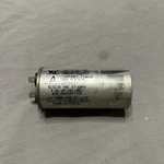 Sh-capacitor ESC-55H000100B Class 550VAC For Lg Refrigerator. Fixed Price $10.00.