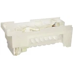 Samsung Fridge Ice Maker RF266ABPN RFG298HDRS RF220NCTAXX RFG298AAPN. Fixed Price $136.99.