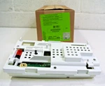 Whirlpool W10916234 Cntrl-elec. Fixed Price $134.99.