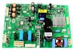 New Oem Lg Refrigerator Control Board EBR73304217. Fixed Price $240.00.