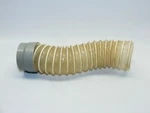 Dyson DC04 DC07 DC14 DC33 Vacuum Cleaner Internal Hose Used Genuine. Fixed Price $10.95.