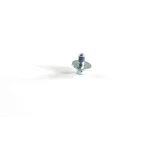 Samsung DC97-06080C DC97-06080F Assembly Bolt. Fixed Price $29.99.