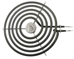 Top Surface Burner 8" For General Electric, AP5983742, PS11721463, WB30X24400. Fixed Price $24.51.