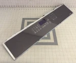 Oem Whirlpool Oven Touchpad W10678665. Fixed Price $99.95.