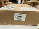 New Oem 451P3 Speed Queen Kit Drain Extension. Fixed Price $70.00.