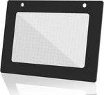 New WPW10535776 Range Oven Outer Door Glass Fit Whirlpool. Fixed Price $106.85.