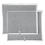 Broan-nutone Qt Ducted Filter. Fixed Price $14.90.