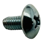 6001-002674 Screw Machine. Fixed Price $9.77.