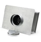 New Oem Viking DEV900 Cfm Exterior Power Ventilator Kit. Fixed Price $1449.00.