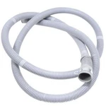 Samsung DC97-17093A 1/2" Hose Drain Assembly, Plastic, Oem Replacement. Fixed Price $76.55.