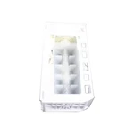 Bertazzoni Z310080 Appliance Ice Maker Assembly. Fixed Price $208.61.
