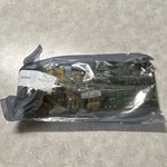 Sub-zero Refrigerator Control Board 7024620 For Wolf Green Electric Pcb. Fixed Price $178.89.
