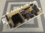 Whirlpool Washer Main Control Board W10625548 W10812418 -tested-. Fixed Price $49.95.