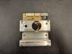 Whirlpool Maytag Washer Motor Control Board W10015480, W10384846. Fixed Price $55.00.