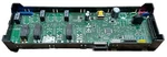 Yr Warranty Whirlpool Maytag Oven Control Board W10286212 W10518554 W10550508. Fixed Price $498.99.