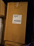 5303918591 Genuine Oem Electrolux User Interface New Old Stock Part -----(B71). Fixed Price $475.00.