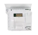 W10205849 Electronic Control Board For Whirlpool Washer. Fixed Price $151.75.