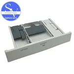 Whirlpool Maytag Washer Dispenser Drawer W10861667 W10777950 W10794820. Fixed Price $26.89.