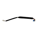 Lg EAD63989001 Air Conditioner Harness Multi. Fixed Price $32.27.