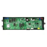 W10885069 Whirlpool Electronic Control Board. Fixed Price $387.00.