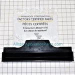 Whirlpool Trash Compactor Handle WP608732. Fixed Price $120.33.