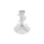 Whirlpool 22001821- Genuine Oem Replacement Part. Fixed Price $144.64.