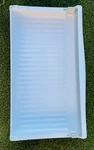 Whirlpool Maytag Jenn Air Pantry Tray /pan P# 67005921 From Mdl MBL2262KES. Fixed Price $79.00.