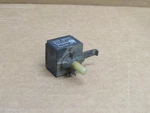 Maytag W/d Combo Control Switch Part # 33002736. Fixed Price $11.38.