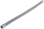Electrolux 137098000 Frigidaire Hose Tube And Fitting Drain. Fixed Price $53.16.
