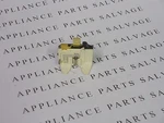 Dehumidifier Compressor Overload Whirlpool 1182783 805NFBZZ-53 FEH2L Clean Used. Fixed Price $19.99.