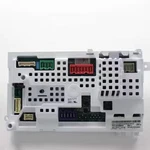 Whirlpool W10393444R Control Board. Fixed Price $109.03.