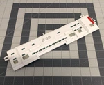 Bosch Dishwasher Control Board 00675104 -tested-. Fixed Price $79.95.