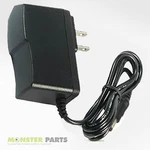 Ac Adapter Fit Cyclops Sirius CYC-X500H Lumen Handheld Spotlight W/6 Led. Fixed Price $11.49.