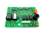 PCB1161-4A Furnace ICM291 Control Circuit Board SPCB-2. Fixed Price $99.99.