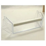 WPW10296857 Whirlpool Door Shelf Bin Oem. Fixed Price $51.95.