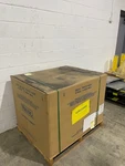 Viking VURO3200SS Inch Undercounter Refrigeration Base Cabinet. Fixed Price $1600.00.