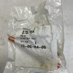 New Genuine Oem Whirlpool Refrigerator Service Valve 876764. Fixed Price $26.99.