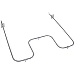 Replacement Bake Element Part Number B7019. Fixed Price $28.99.