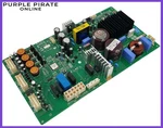 Genuine Oem Lg Refrigerator Control EBR73093614 1-YEAR Guarantee *same Day Ship. Fixed Price $88.98.