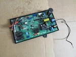 Lg Ac/heater Unit Control Board Part # EBR76479903. Fixed Price $76.48.