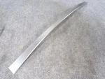 AED72952801 Kenmore Lg Refrigerator Door Handle. Fixed Price $22.00.