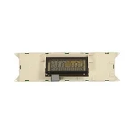 Control-elec #WP8507P233-60 For Whirlpool, Amana, Maytag, Kitchenaid, Jenn-air,. Fixed Price $295.56.