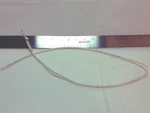 Whirlpool Maytag 07491300 Range Burner Spark Electrode Igniter 27043 8189500. Fixed Price $19.99.