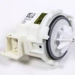 Electrolux A00060401 Dishwasher Water Pump Compatible Frigidaire. Fixed Price $171.12.